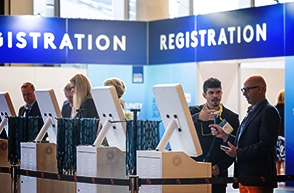 corporate_event_registration